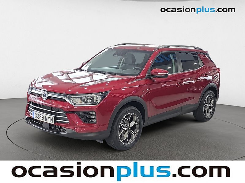 ssangyong-korando-ssangyong-korando-g15t-urban-163-cv-en-madrid-836b7d7b9e4f0370d0ed85adfce66f19