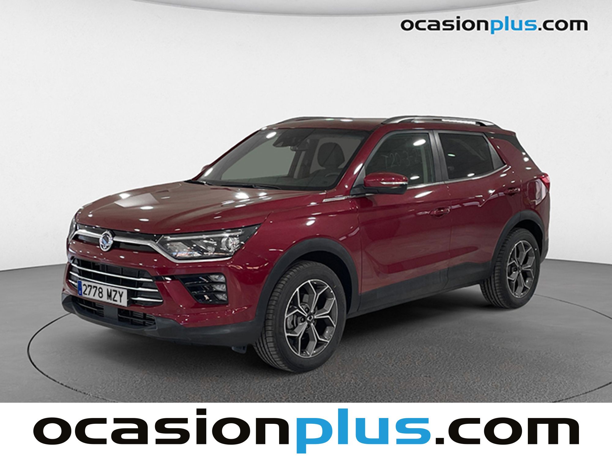 kgm-korando-g15t-urban-plus-auto-163-cv-en-madrid-3fdd6a18a83a2d17d6f60b51ffd5aaec