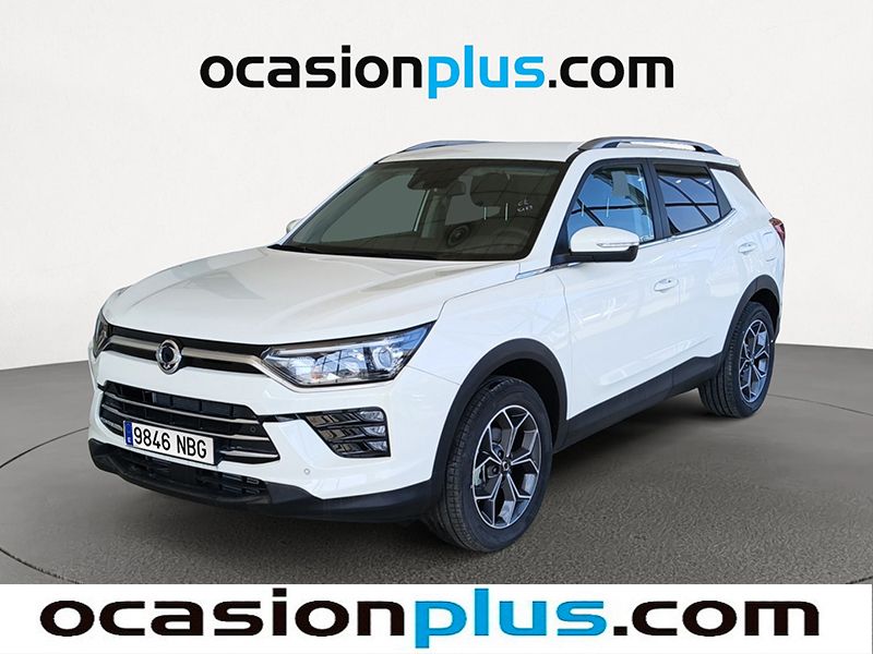 ssangyong-korando-ssangyong-korando-g15t-urban-163-cv-en-madrid-329a9c6719fa058b23cf1782f52354ec