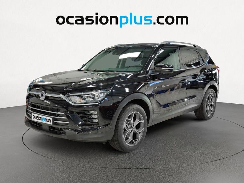 kgm-korando-g15t-urban-plus-auto-163-cv-en-madrid-ca44d0acc27ad65c197eb842056128f6