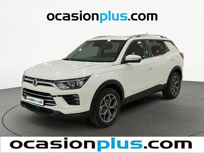 kgm-korando-g15t-urban-plus-auto-163-cv-en-madrid-d3db897566ff267824db1d59bdda47c7