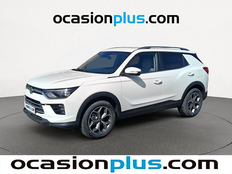 ssangyong-korando-ssangyong-korando-g15t-urban-plus-auto-163-cv-en-madrid-e05d985c657b37fc83e4445fe5bdf84b