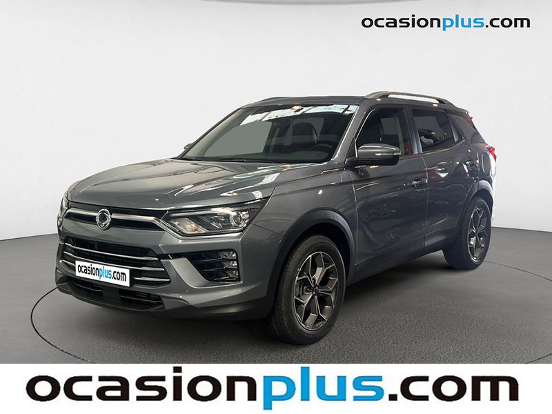 kgm-korando-g15t-urban-plus-auto-163-cv-en-madrid-0b1587639f7dddd4febd180f18a565d4