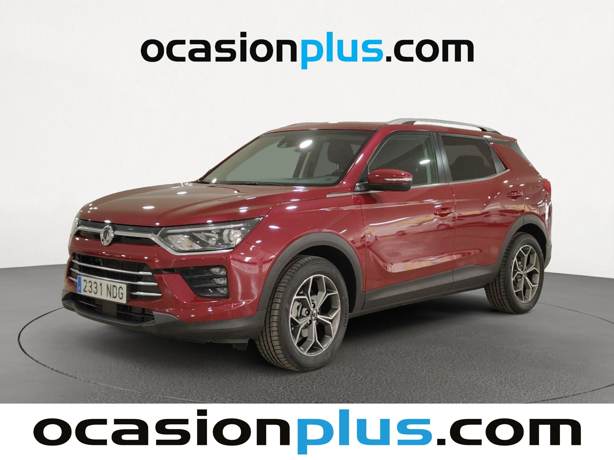 kgm-korando-g15t-urban-plus-auto-163-cv-en-madrid-fd66ce3cdf8eeb95997ba1a6df3ad338
