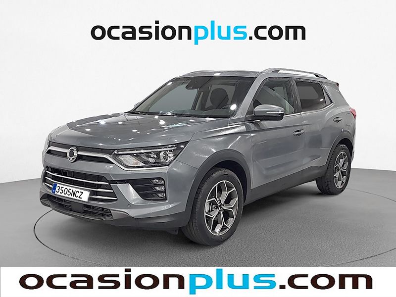 kgm-korando-g15t-urban-plus-auto-163-cv-en-madrid-c1ebc6c2d87251b315ef6e7ef71237e6