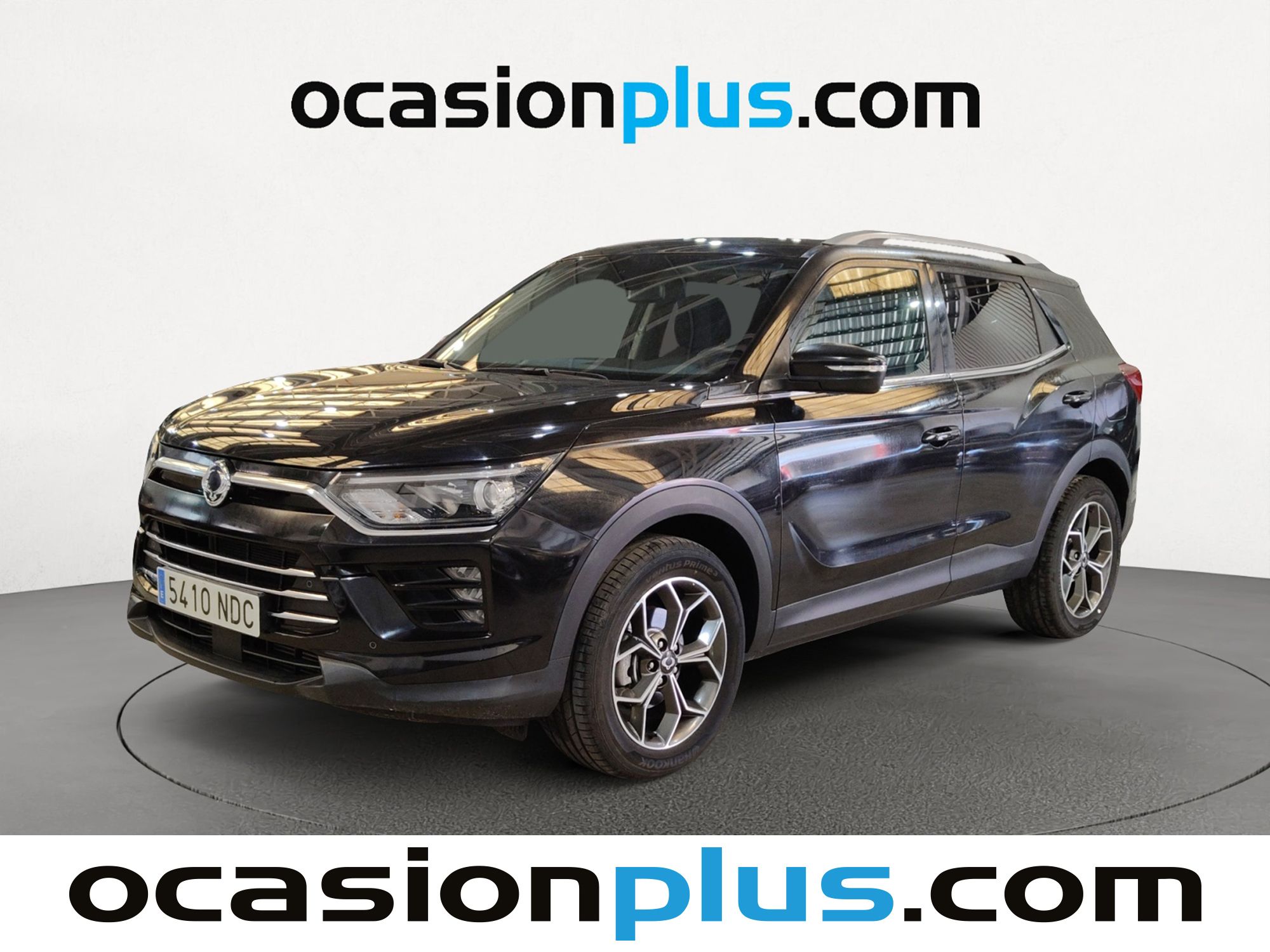 ssangyong-korando-ssangyong-korando-g15t-urban-plus-auto-163-cv-en-madrid-4a4156ce5b6473f8dc8f4ae85a4bc8eb