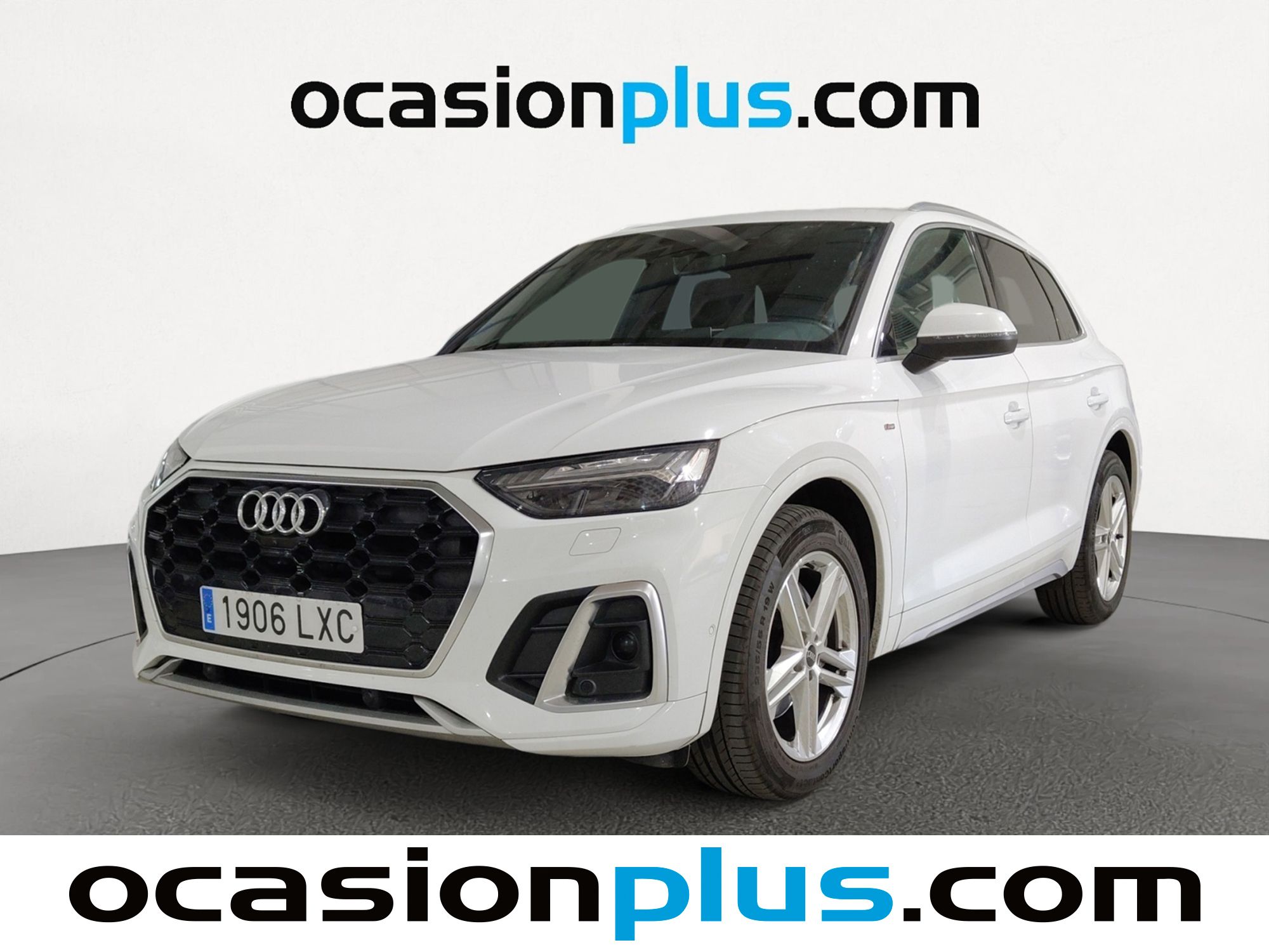 audi-q5-s-line-35-tdi-163-cv-s-tronic-en-madrid-0ae8db16a7201cd9b53d882467d20752