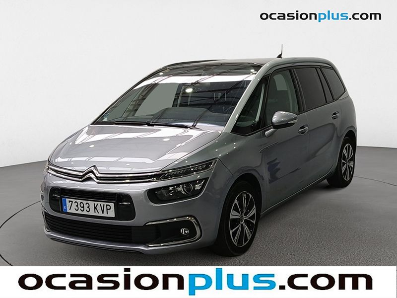 citroen-grand-c4-spacetourer-bluehdi-150-s-and-s-shine-eat8-163-cv-7-plazas-en-madrid-d965af3a78624da37ccc1b99577319ce