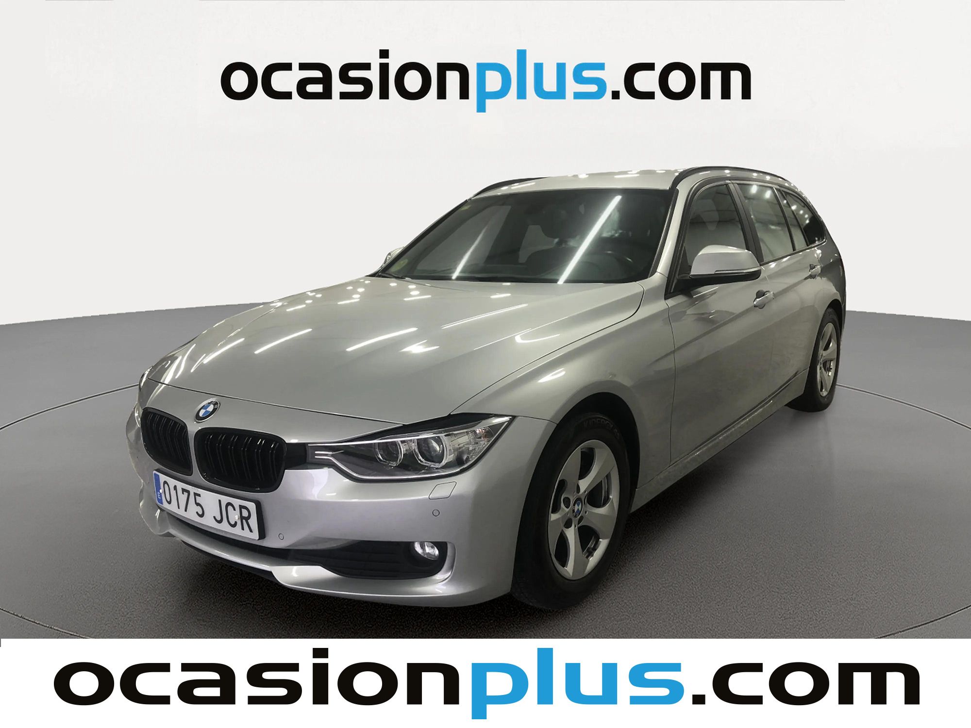 bmw-serie-3-320d-touring-efficient-dynamics-163-cv-en-madrid-ba3e830b9d3b814dc7fb63abab96e816