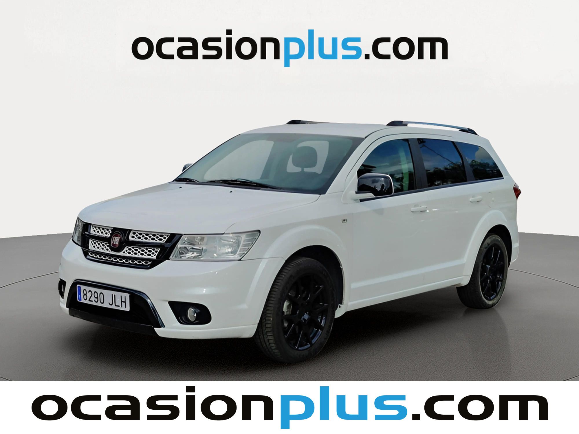 fiat-freemont-lounge-awd-20-16v-170cv-diesel-auto-en-madrid-e0b7a402a9a7ac93ddea5079e5526713