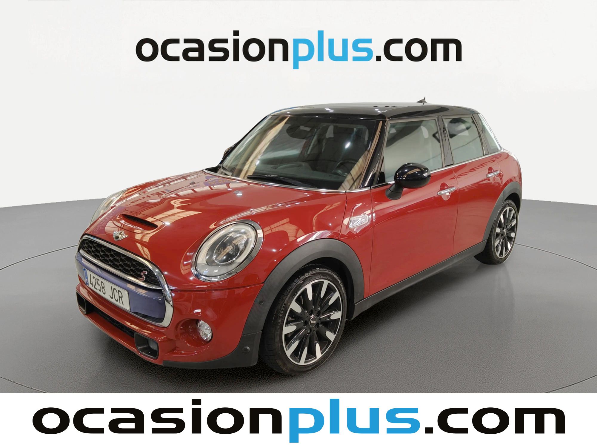 cooper-sd-5-puertas-en-madrid-11b6010bab83631405445e0c3ba7c23b