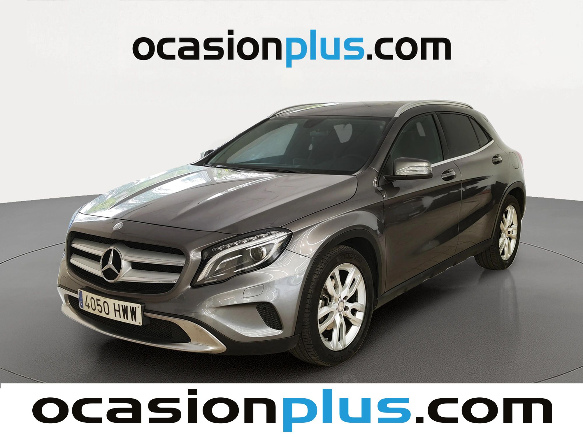 mercedes-benz-gla-gla-220-cdi-urban-4matic-170-cv-en-madrid-c5a025845a5bf67e24bf10088d1f39c6