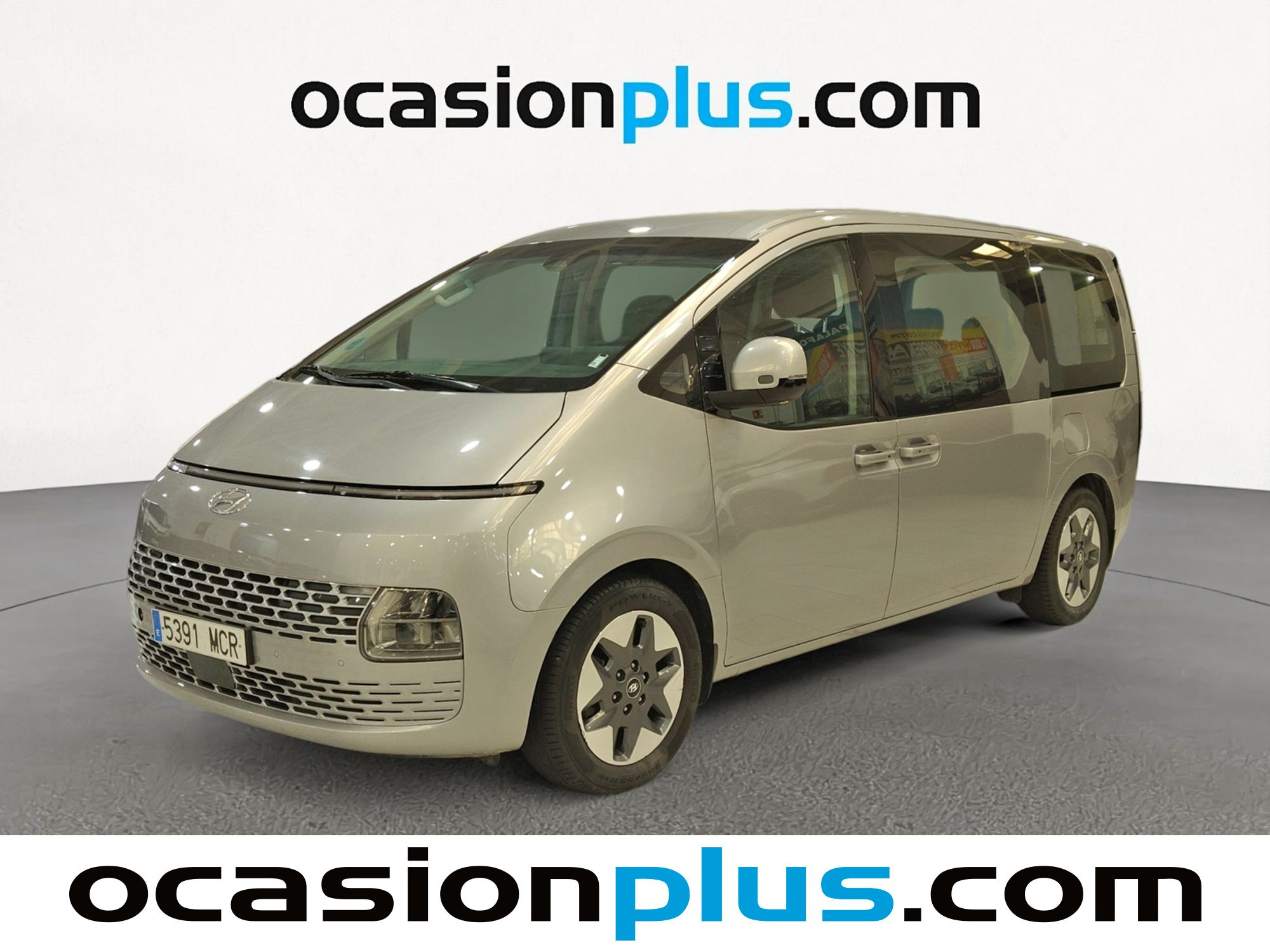 hyundai-staria-hyundai-staria-22-crdi-maxx-9s-177-cv-9-plazas-en-madrid-96bcc8ef31bcab6acd38ce2fb1862fca