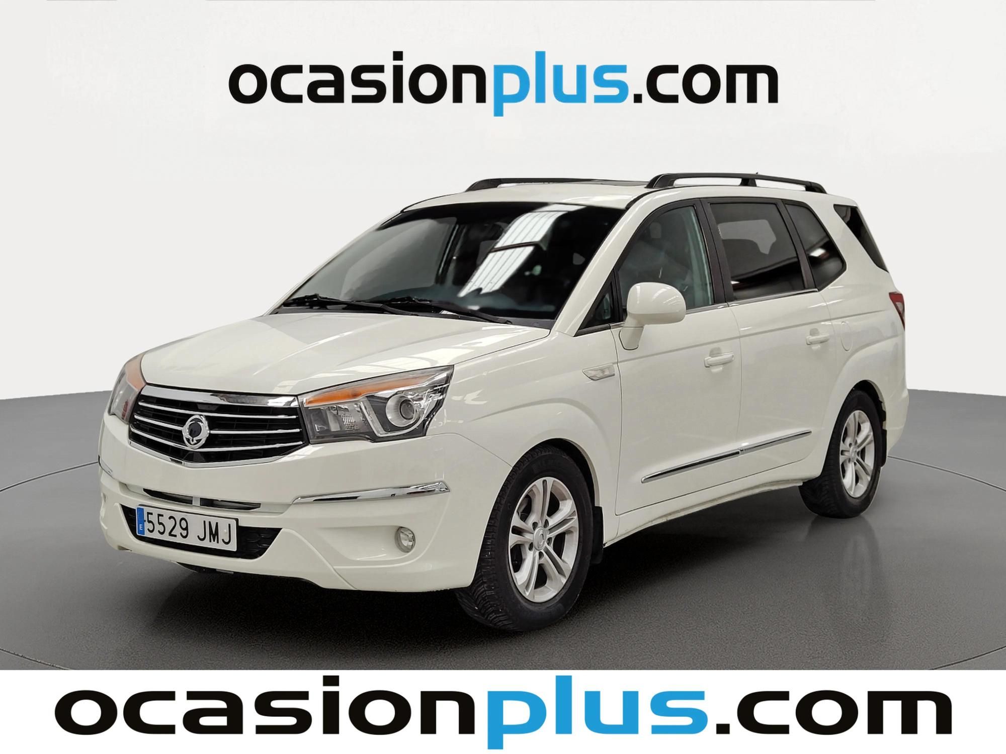 ssangyong-rodius-d22t-178cv-limited-aut-en-madrid-9ef926852908d476ce2ac54ee80d4930