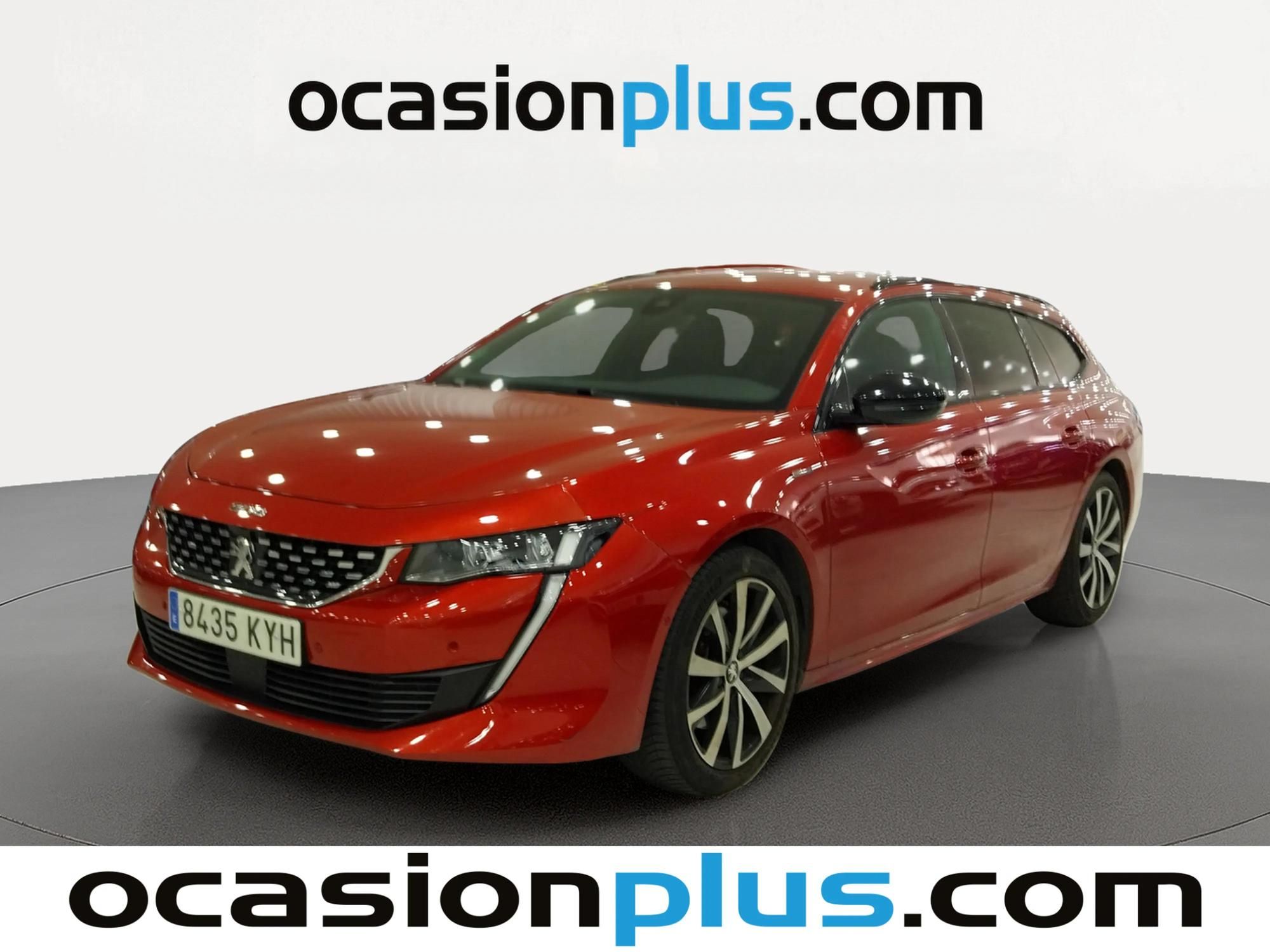 peugeot-508-gtline-bluehdi-132kw-180cv-s-and-s-eat8-en-madrid-602f042b6358cf05a91f763f70833fbd