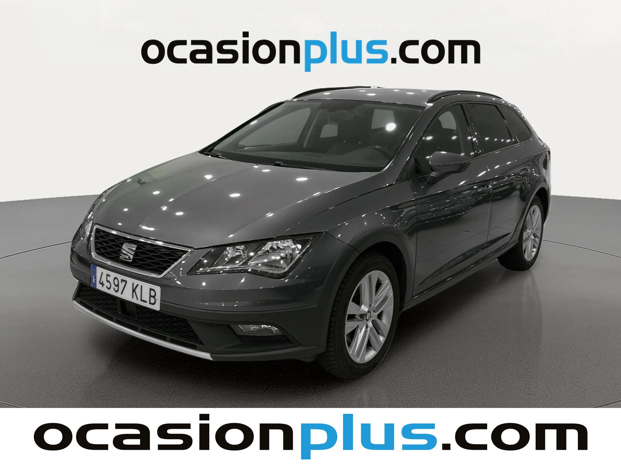 seat-leon-st-18-tsi-132kw-4dr-dsg-6-st-and-sp-x-p-t-d-en-madrid-9cb765dc020c12910ee588ded72de320