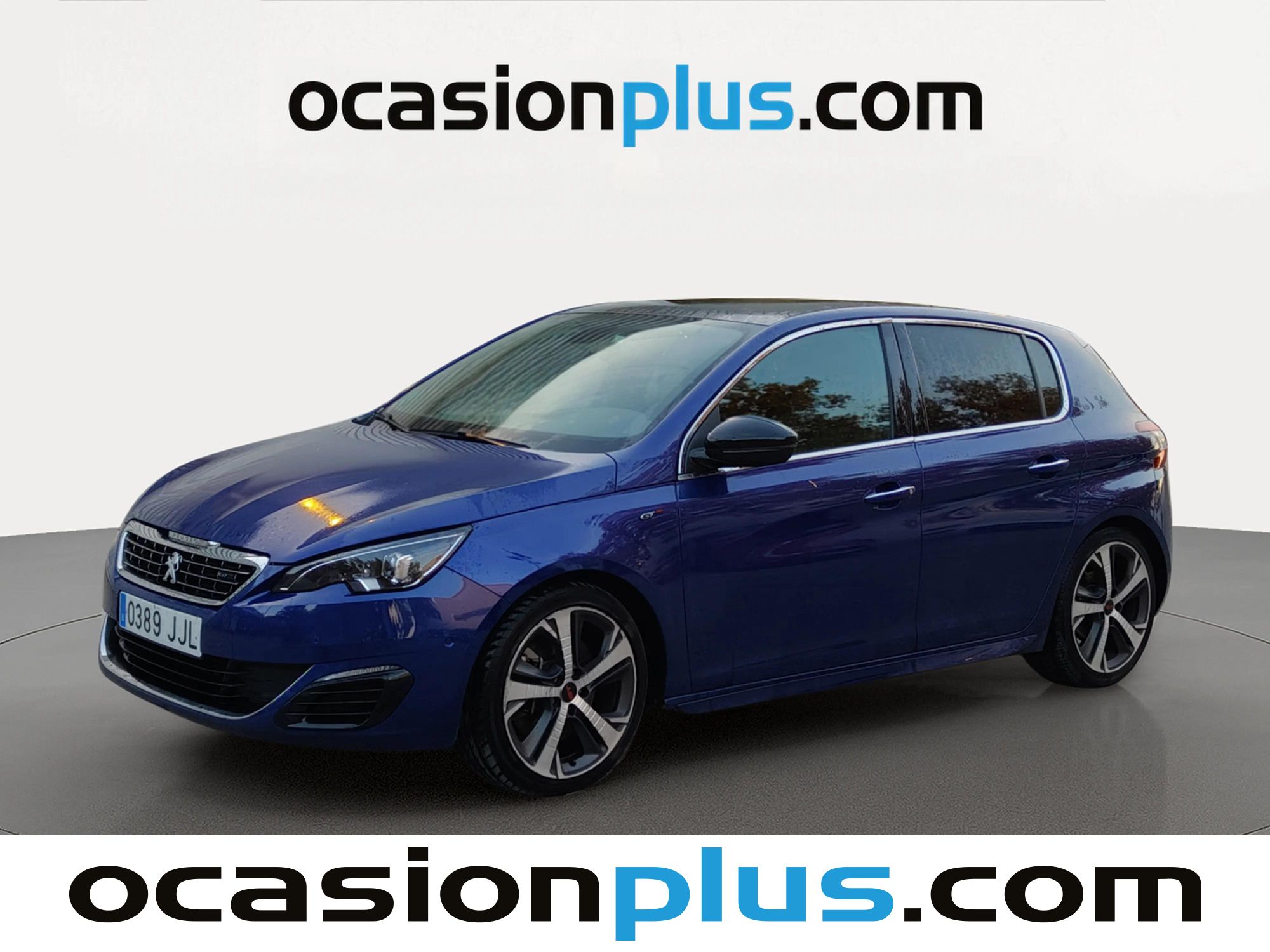 peugeot-308-gt-180-eat6-en-madrid-4781268560e869dbfc2d5fa19eb15afc