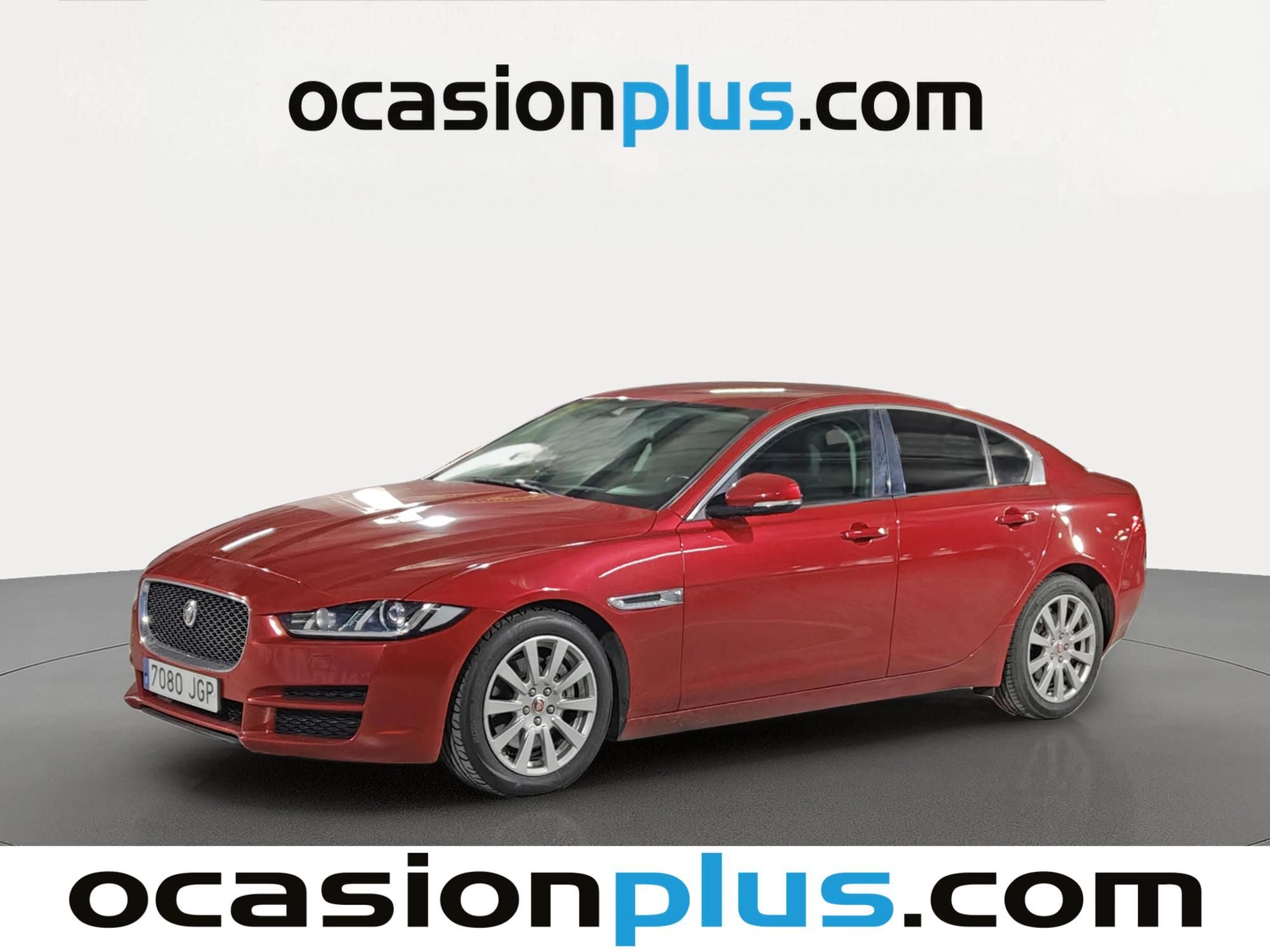 jaguar-xe-20-aj200d-diesel-auto-rwd-xe-portfolio-en-madrid-efd6cd086a171afc08eead8bcfdaf416