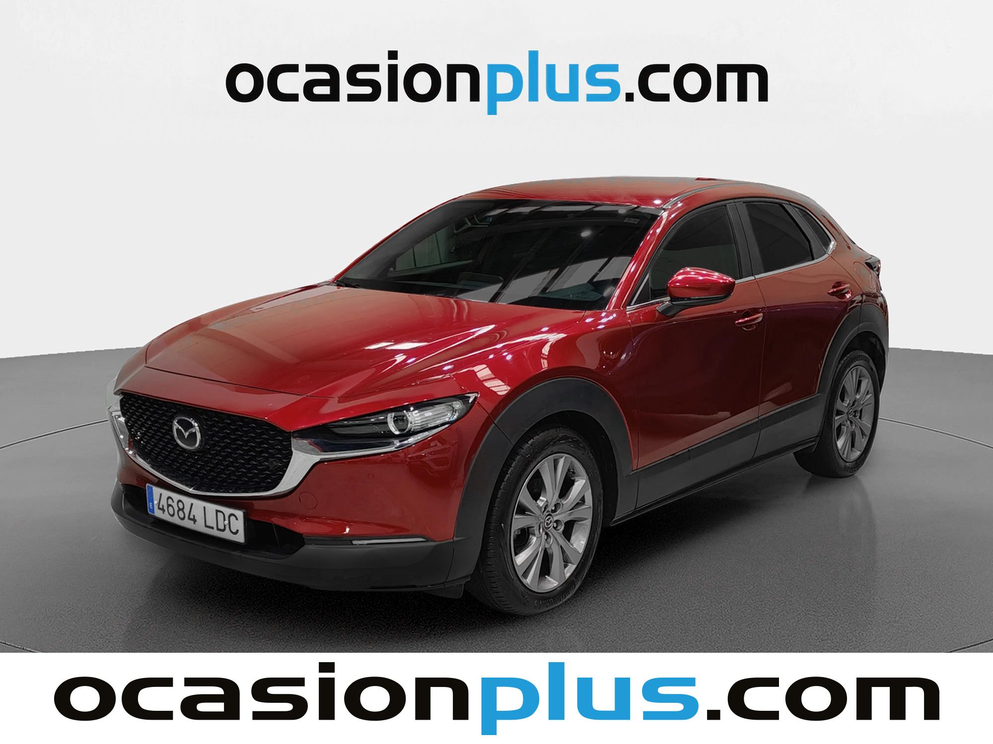 mazda-cx-30-skyactiv-x-20-132-kw-evolution-en-madrid-0ea8f58c5bf844881051a3a64ba6fe0b