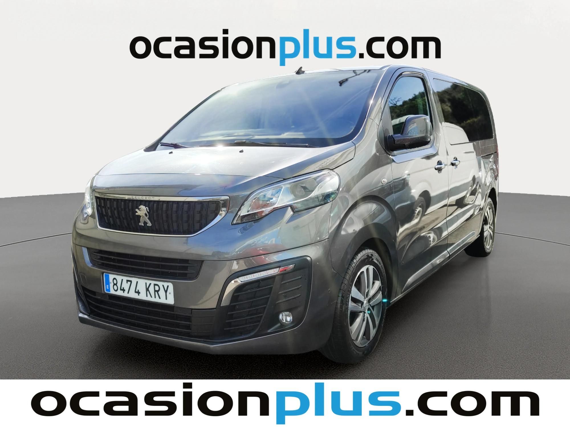 peugeot-traveller-allure-20-bluehdi-130kw-eat8-standard-en-madrid-c1f070efad1042d89d0b9e102683409c