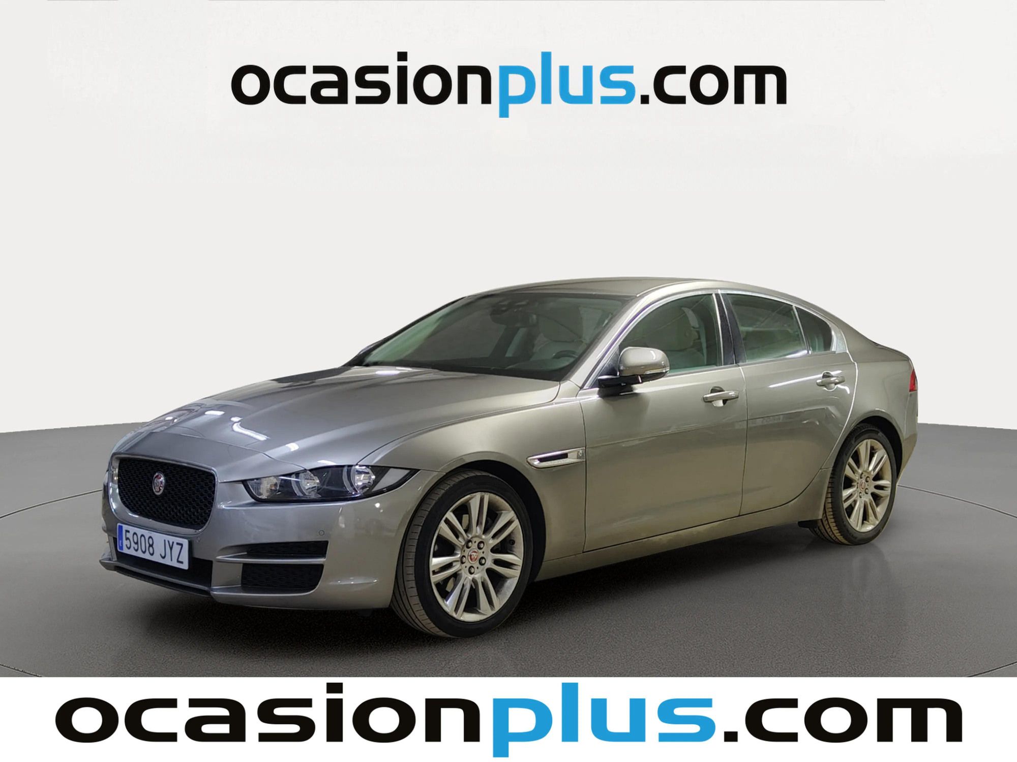 jaguar-xe-20-aj200d-diesel-auto-rwd-xe-pure-en-madrid-1a3ddf7b1335d080e47b8957bc39a616