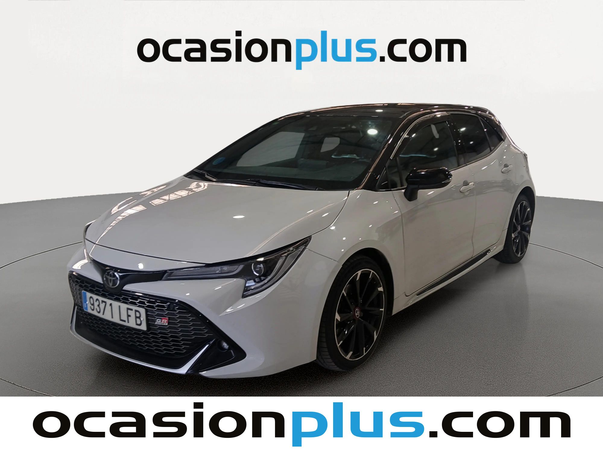 toyota-corolla-20-180h-gr-sport-e-cvt-en-madrid-f2dff532e2689a731114e7bd12ba47b3
