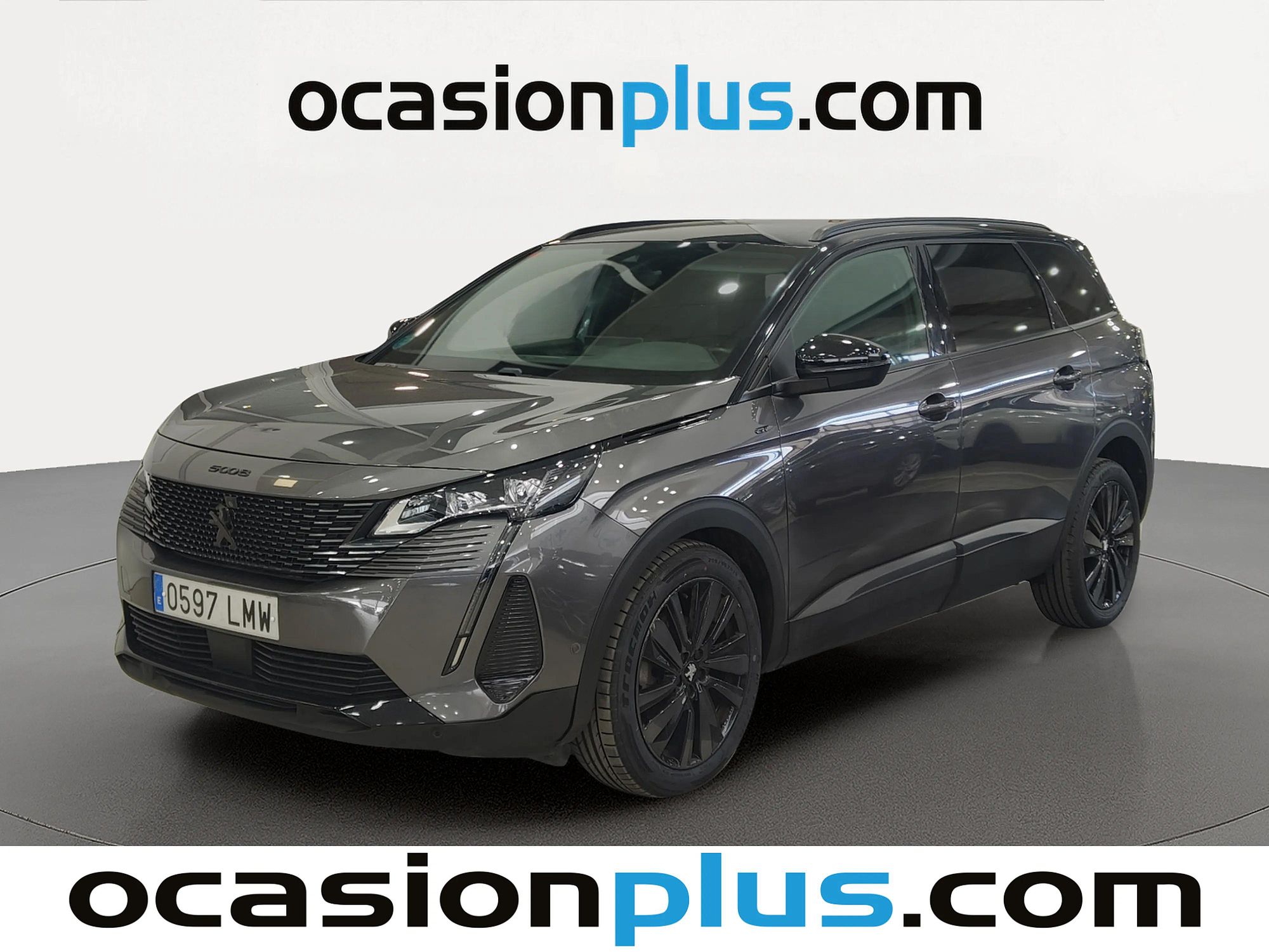 peugeot-5008-20-bluehdi-133kw-s-and-s-gt-pack-eat8-en-madrid-d3a894658c928a8dc3502fe2198e5574
