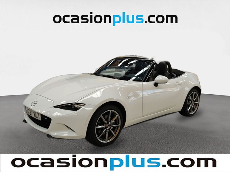 mazda-mx-5-20-sky-g-exclusive-line-184-cv-en-madrid-484efdd2bd5b55fcd2e84cff659276e9