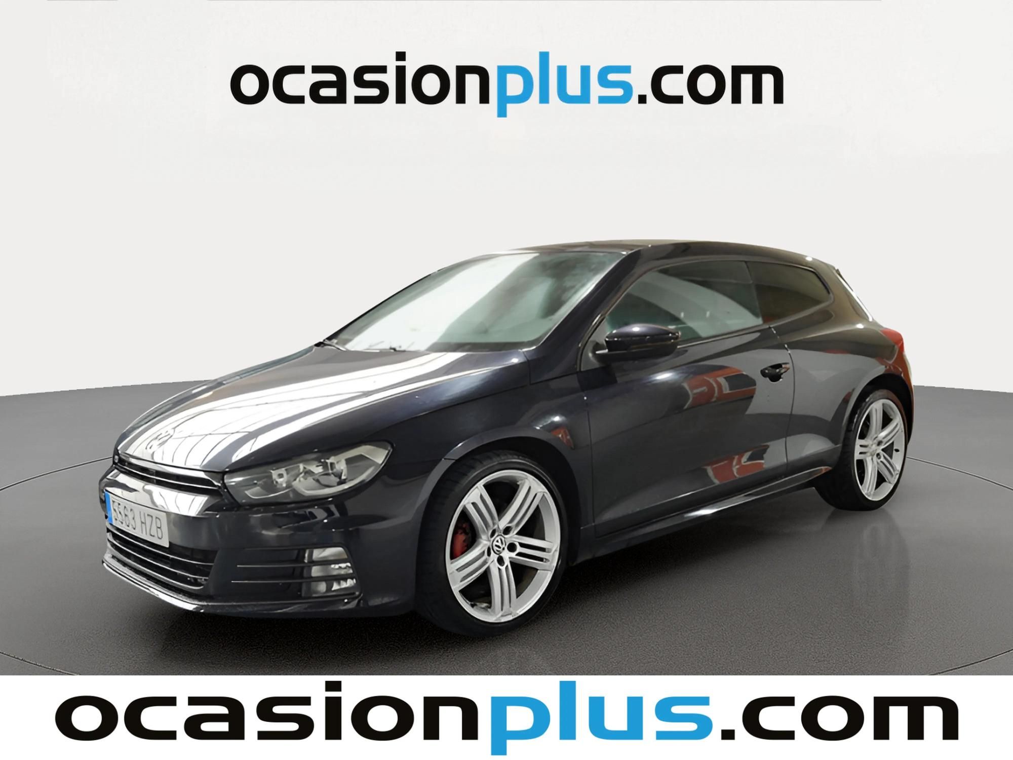 volkswagen-scirocco-20-tdi-184cv-dsg-r-line-bmt-en-madrid-8dc62f9a9de43f1e55a979819d248cbc