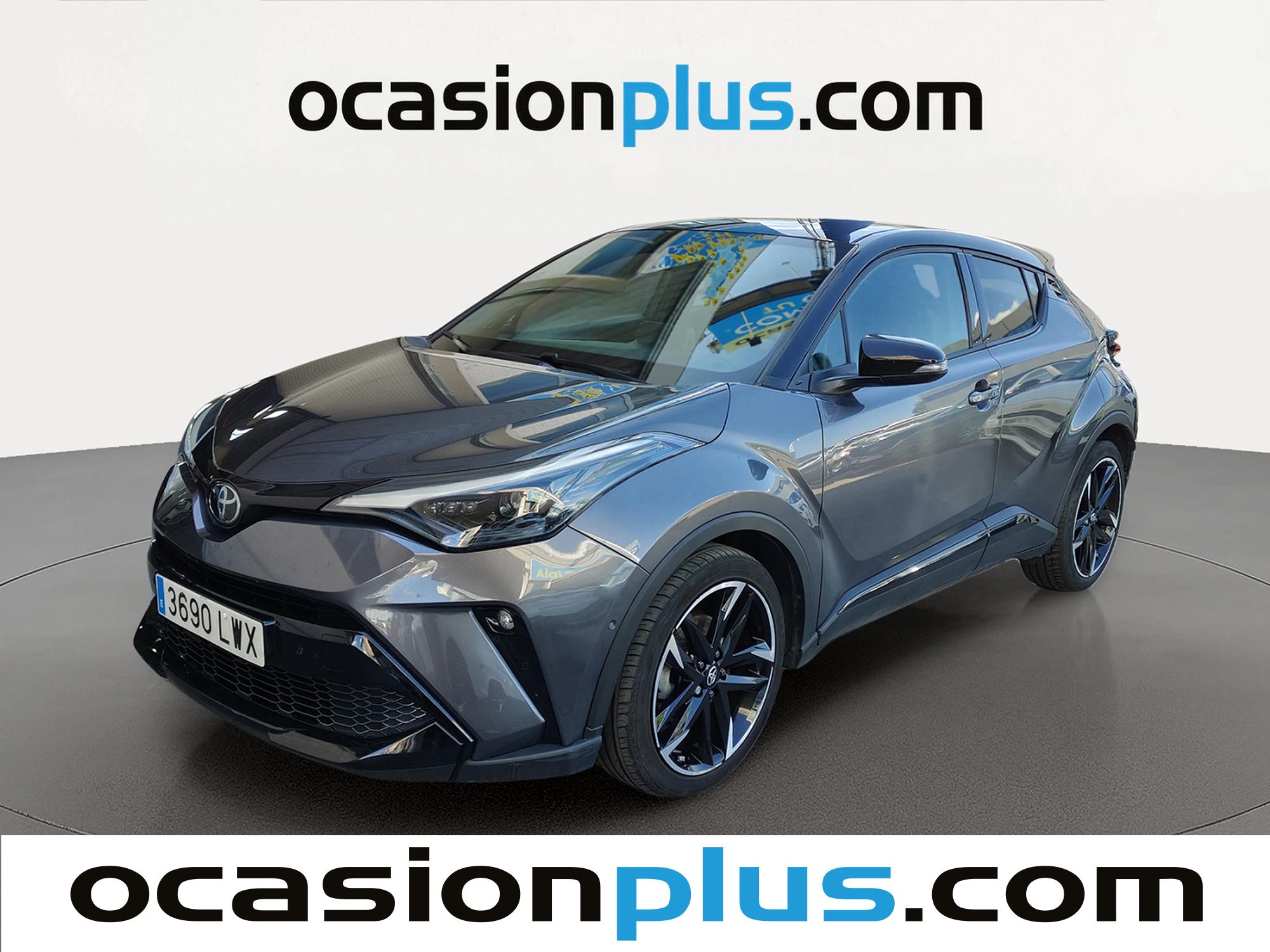 toyota-ch-r-20-180h-gr-sport-en-madrid-a475b0084aeb7d7122eea46c3c28e28b