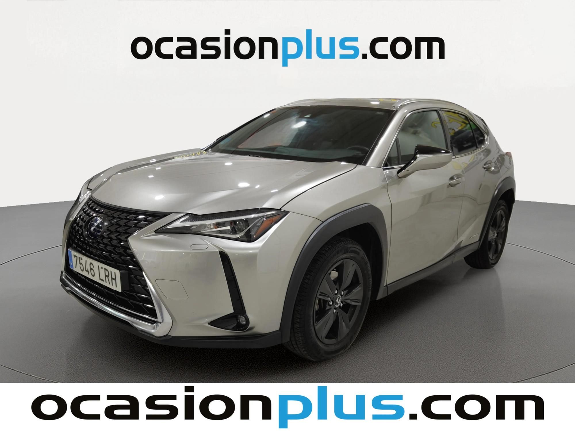 lexus-ux-20-250h-business-en-madrid-a6d835671b22bd02780fcbacce3b551f