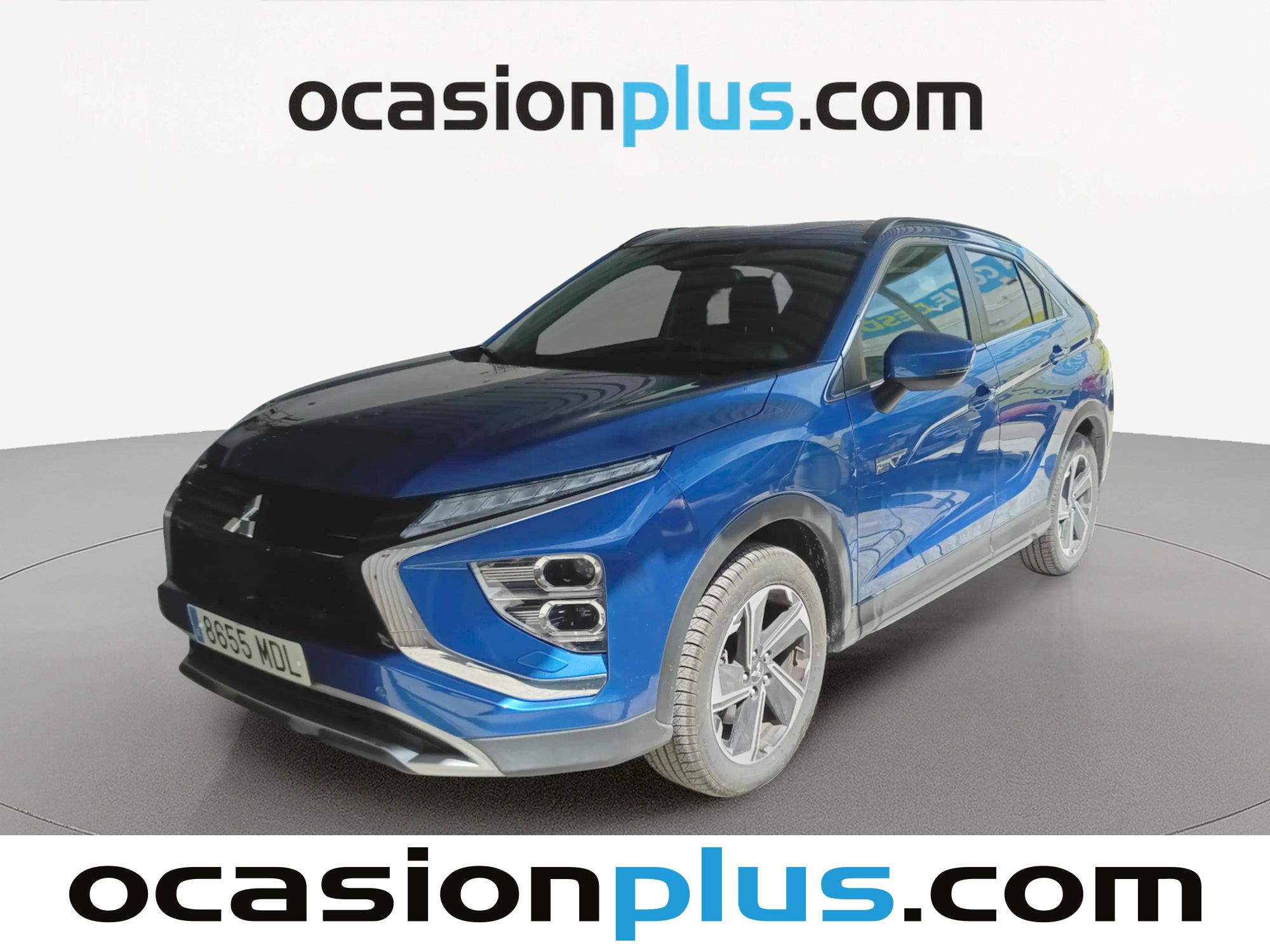 mitsubishi-eclipse-cross-24-phev-kaiteki-auto-4wd-en-madrid-1528b58e66fa9b0c3cdcf7c5c2bc23de