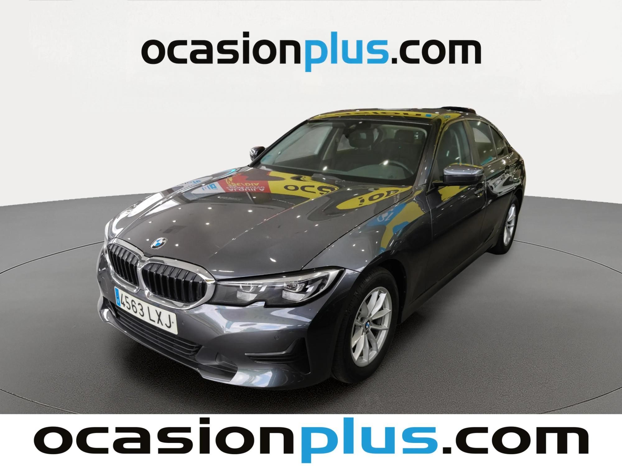 bmw-serie-3-320d-auto-en-madrid-76664a282de3d0719949f952d617a51e