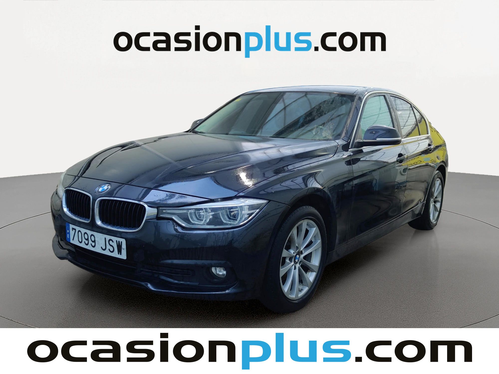 bmw-serie-3-320d-en-madrid-f80707df11542981267ee233d8ef29dc