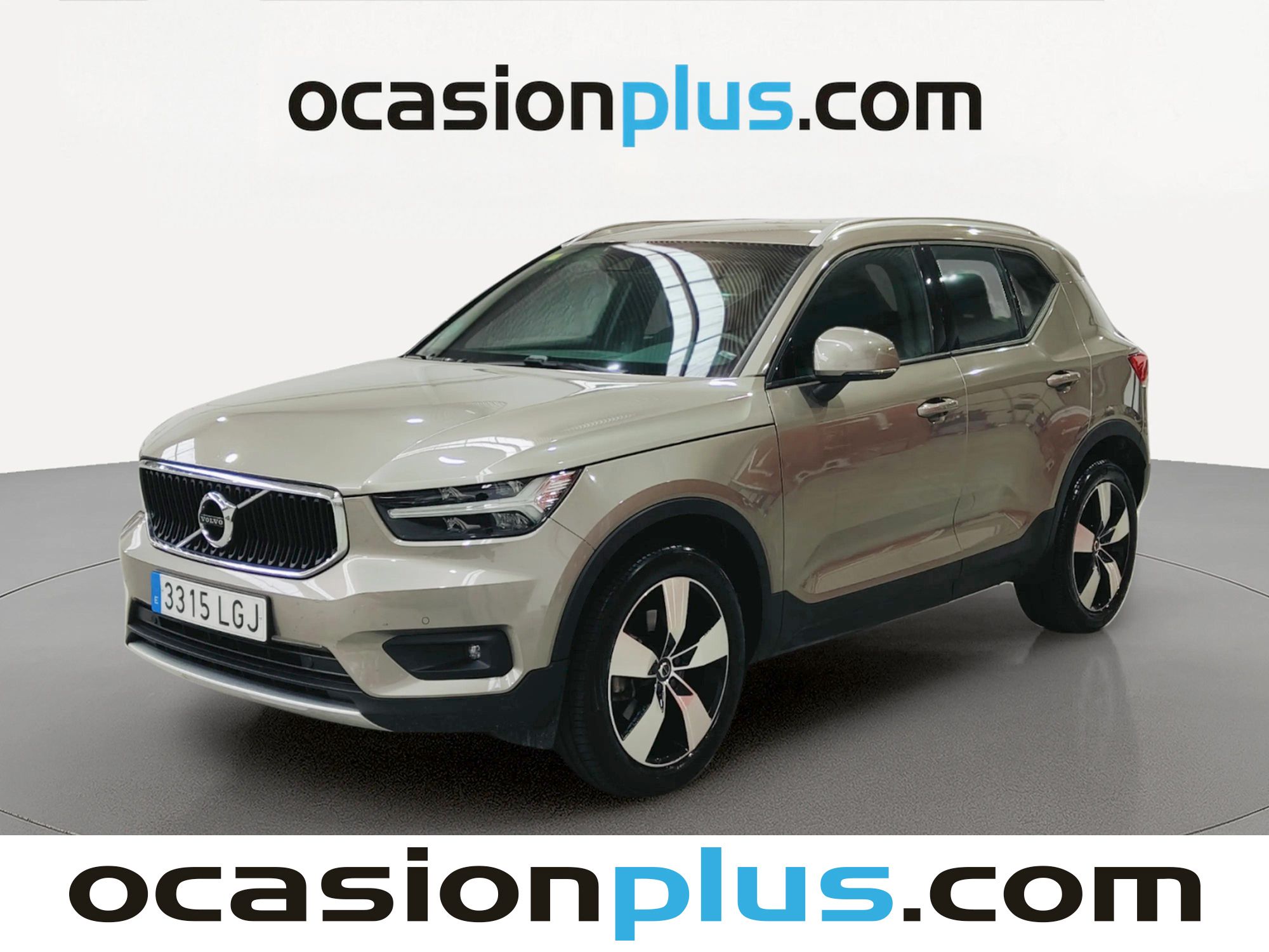 volvo-xc40-20-t4-business-plus-auto-en-madrid-c0a4285c81fde1820cbb387e98b2c143
