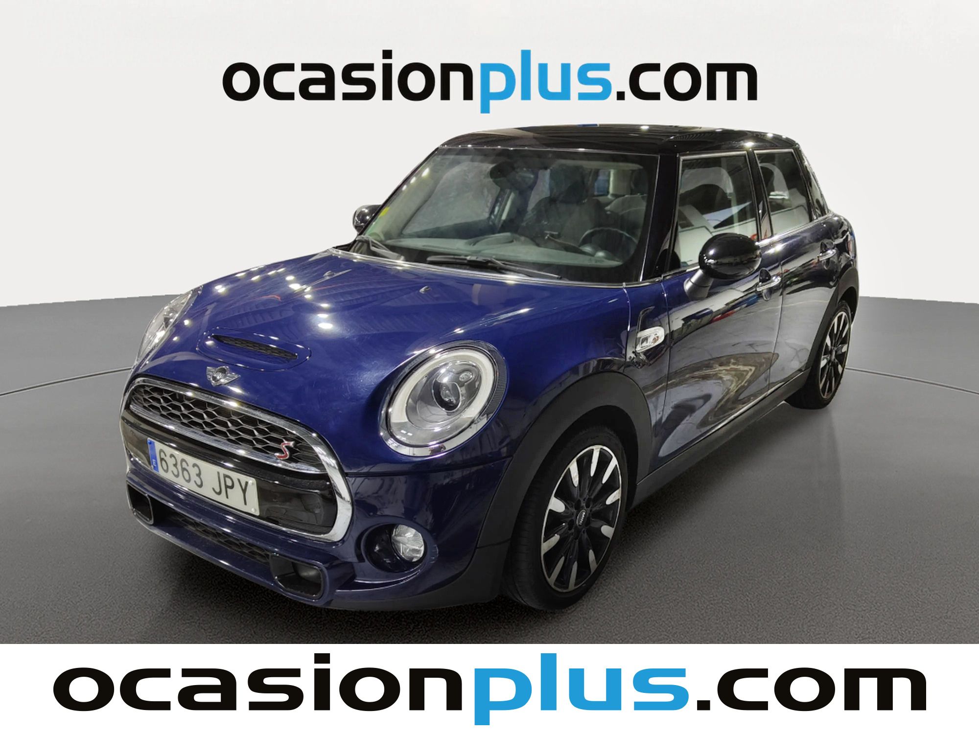 cooper-s-5-puertas-automatico-en-madrid-d047691ec56b786cfc67390cb9777c39