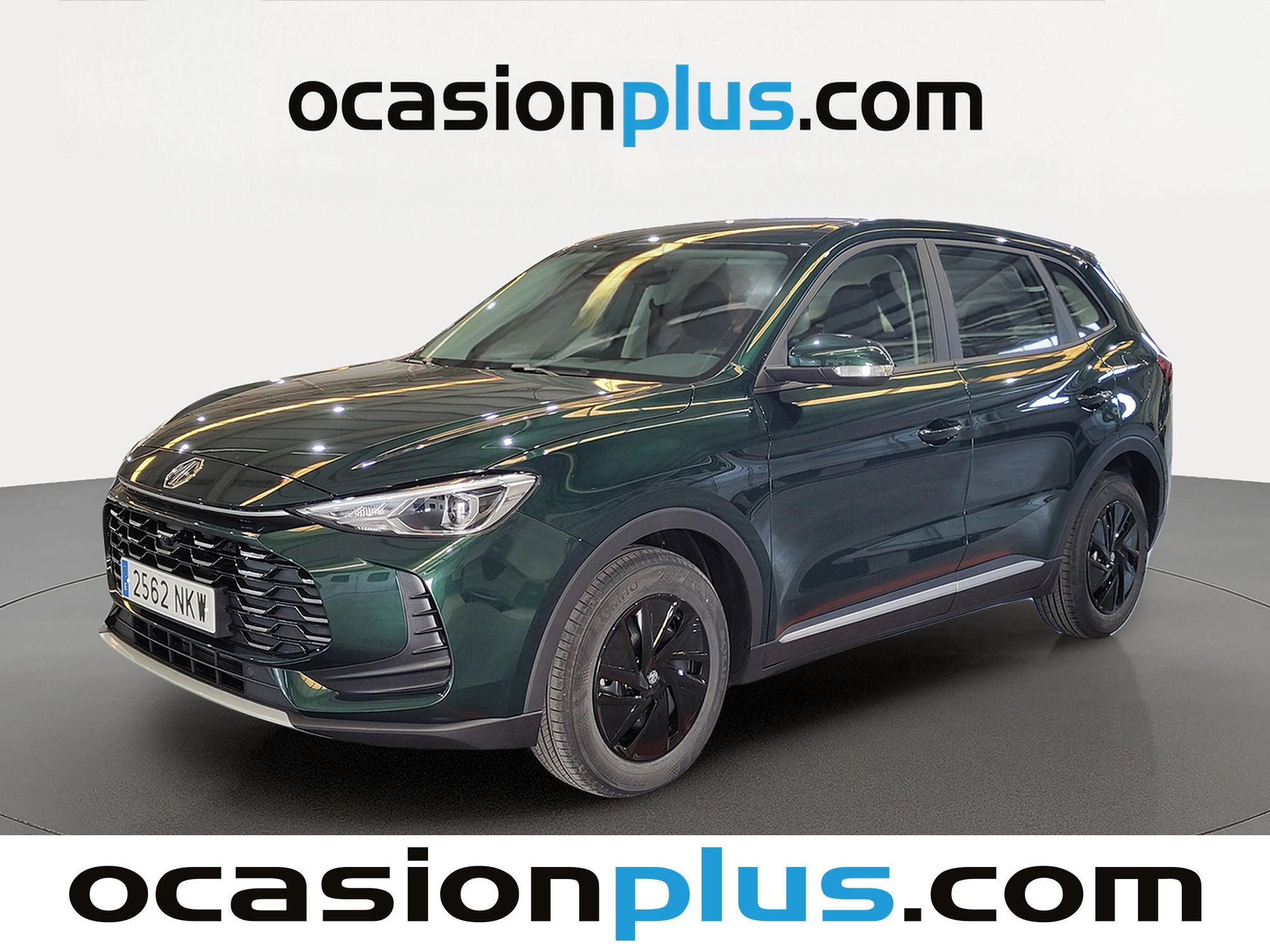 mg-zs-15-hybrid-plus-standard-197-cv-en-madrid-39aaaa5706c268440a13f4dc138699f8