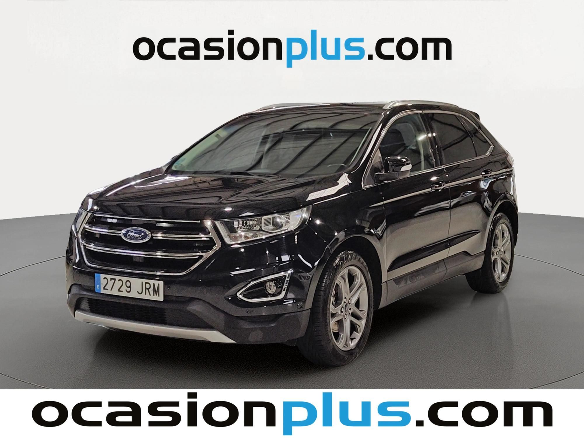 ford-edge-20-tdci-titanium-4wd-powershift-210-cv-en-madrid-deedb5255cde380ca3e873ee20d7ba90