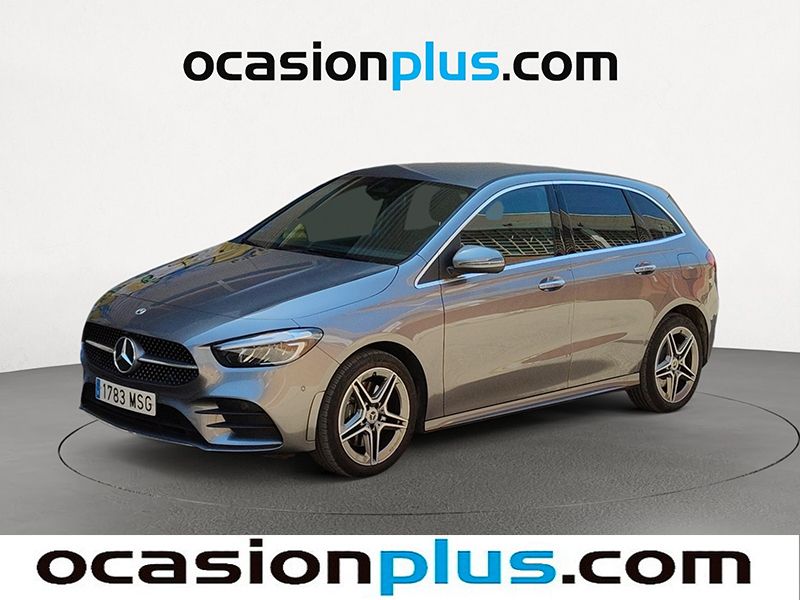 mercedes-benz-clase-b-250-e-218-cv-pack-amg-en-madrid-dce048eb335725c50063c0bd286bd162