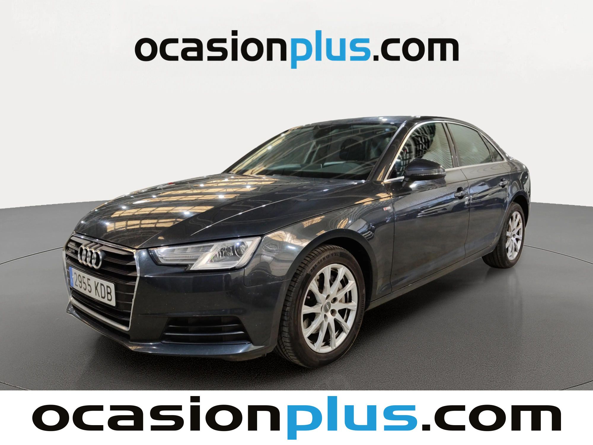 audi-a4-advanced-ed-30-tdi-160kw-quattro-s-tron-en-madrid-6650352fc61ed76a2f30369f4f6448ac