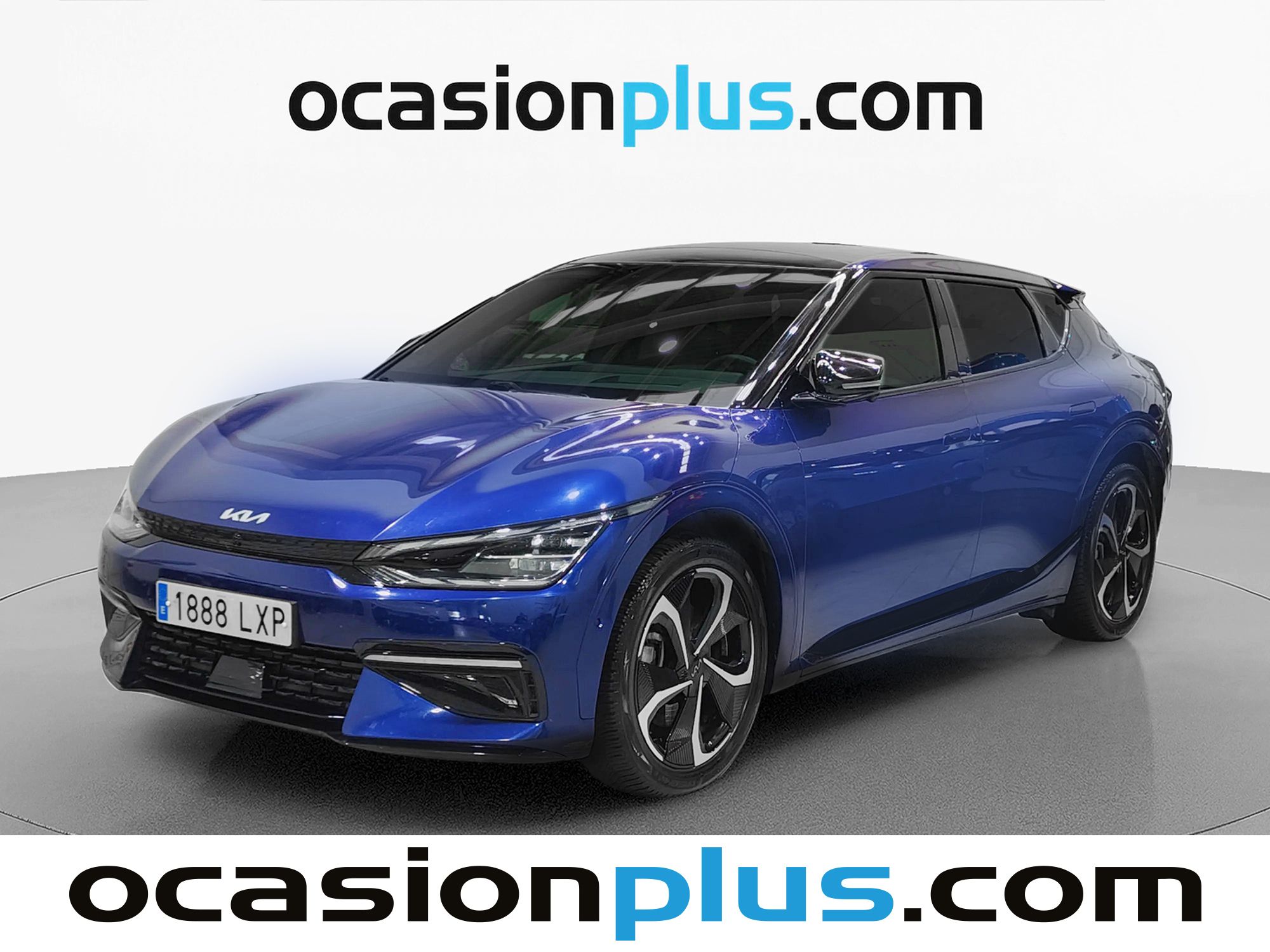 kia-ev6-kia-ev6-gt-line-774kwh-long-range-rwd-229-cv-en-madrid-4232f6fc3538fd2c397a8baae0be1a78