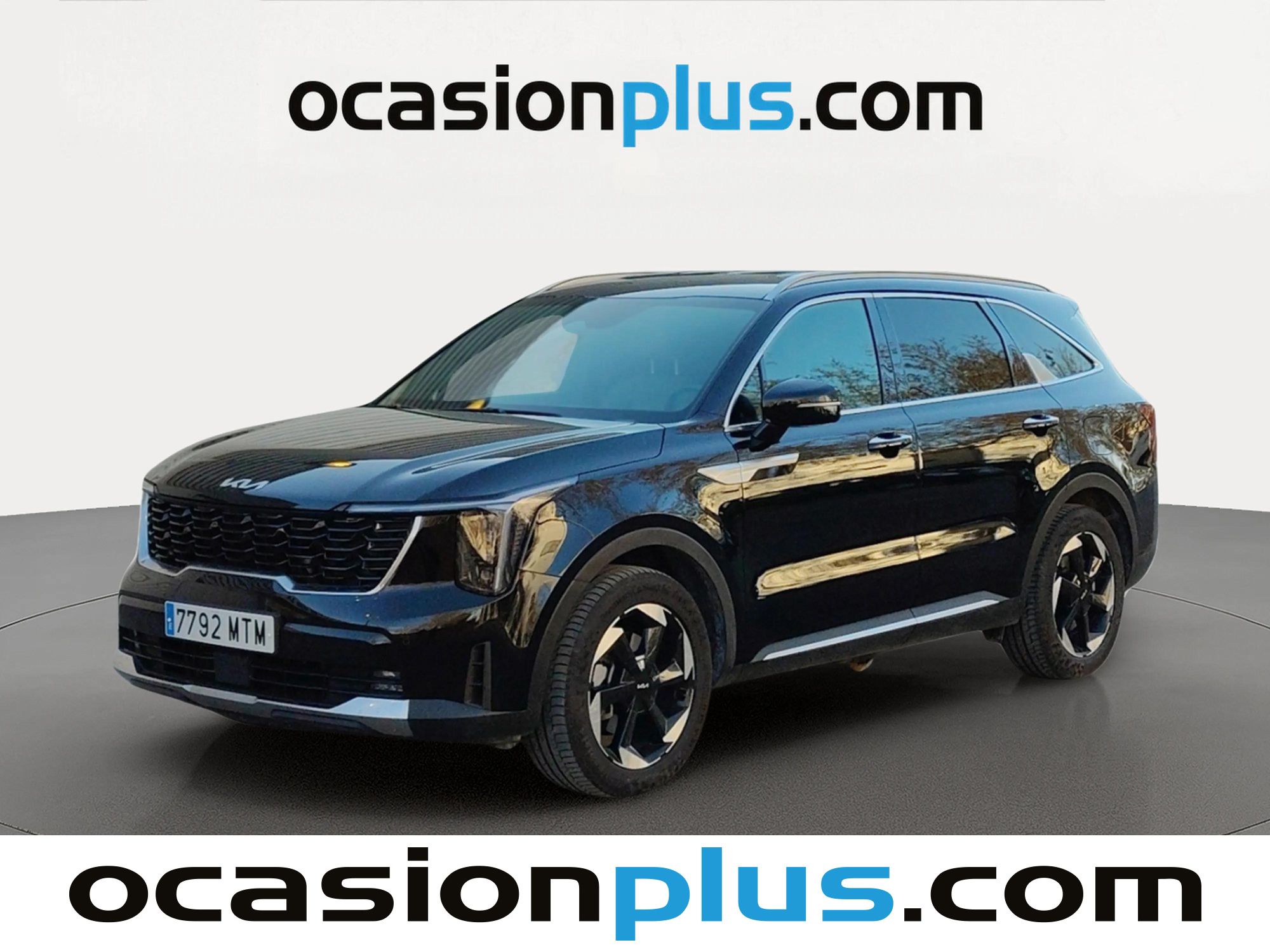 kia-sorento-16-t-gdi-hev-drive-4x2-230-cv-7-plazas-en-madrid-b0154df5dabef6c76c0c8445d19934c5