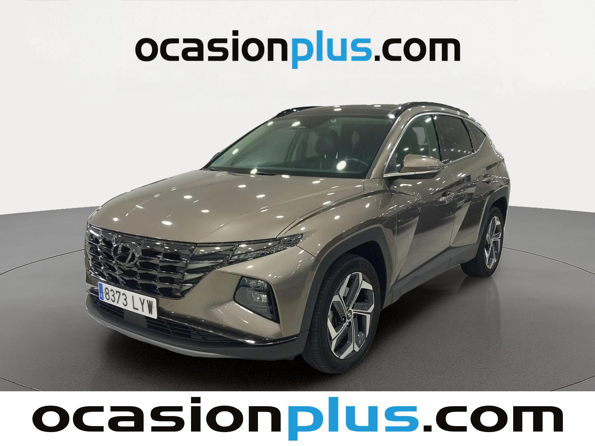 hyundai-tucson-16-tgdi-hev-style-auto-230-cv-en-madrid-ec166d4151ef3e223d5e97bcfe769608