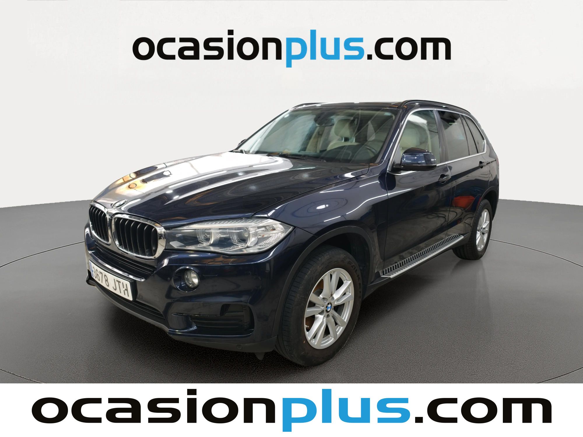 bmw-x5-xdrive25d-231-cv-en-madrid-94bf021798134f6451830bd2cdd90cf2