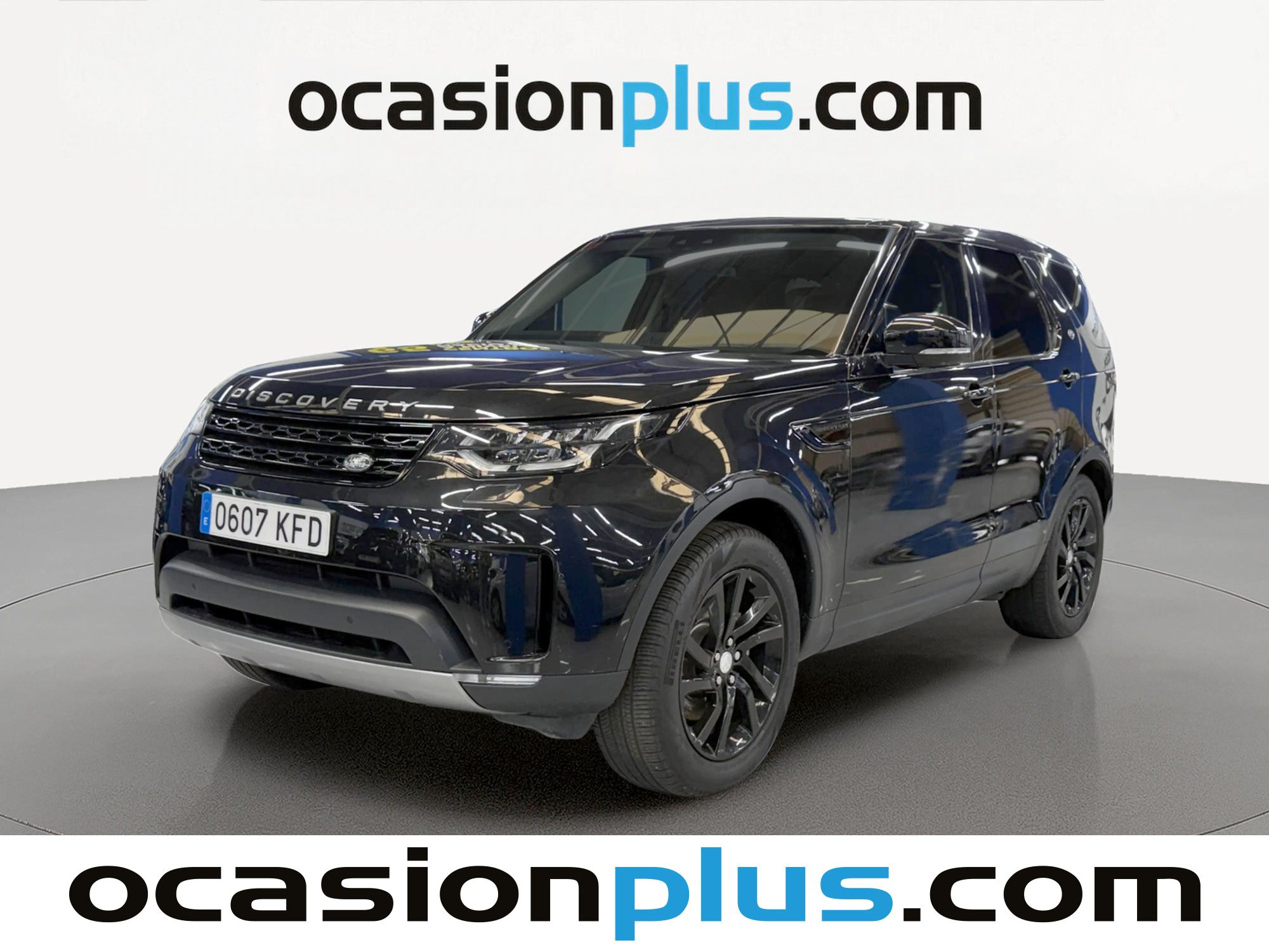 land-rover-discovery-20-i4-sd4-177kw-240cv-hse-auto-en-madrid-5ac44112ba67cea37ebcb1f20e62e988