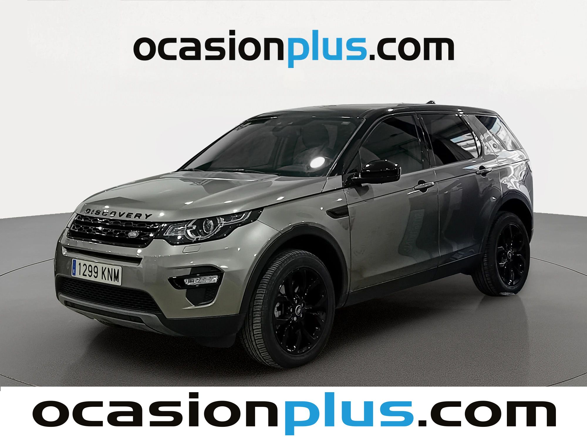land-rover-discovery-sport-sport-20l-sd4-se-4wd-auto-240-cv-7-plazas-en-madrid-6611771c565d6de89db0aa1fd409a65e
