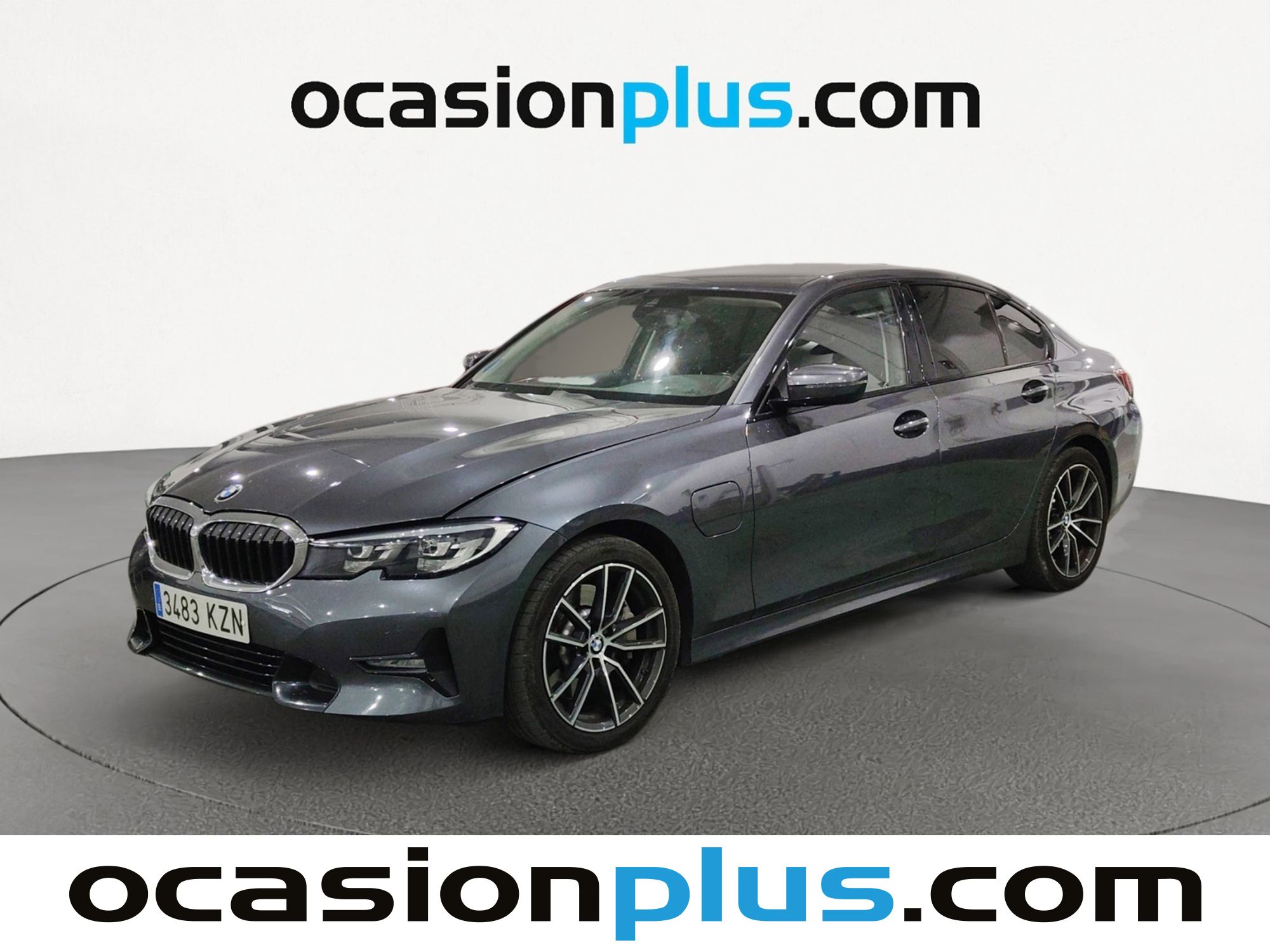 bmw-serie-3-330e-292-cv-en-madrid-1b0dbe189e54a4682b3ba824ec9d8fb5