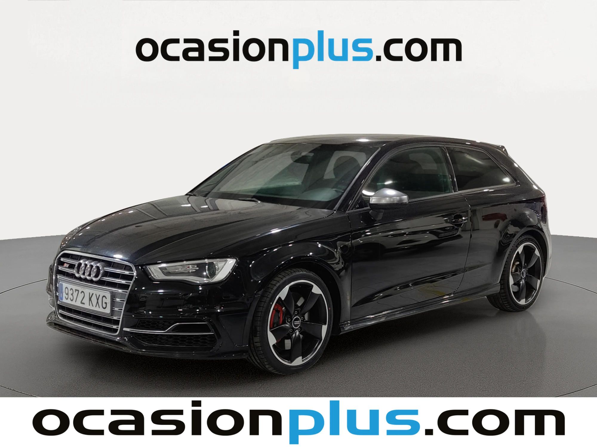 audi-a3-20-tfsi-s3-00cv-quattro-s-tronic-en-madrid-ad88c9040e454350ebbde157095031bc
