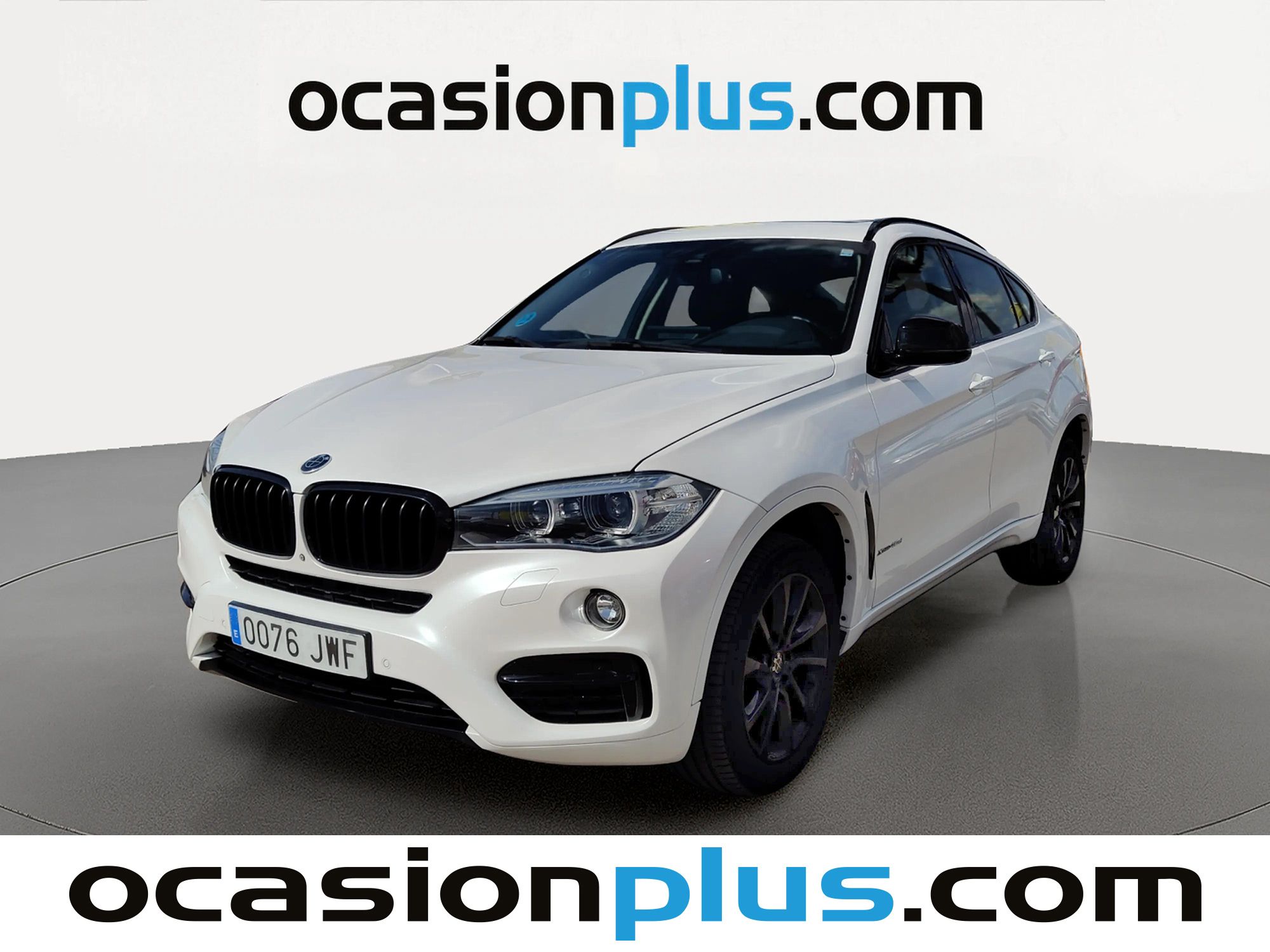 bmw-x6-xdrive40d-313-cv-en-madrid-a569fcd285093e930f0ed1016e69695f