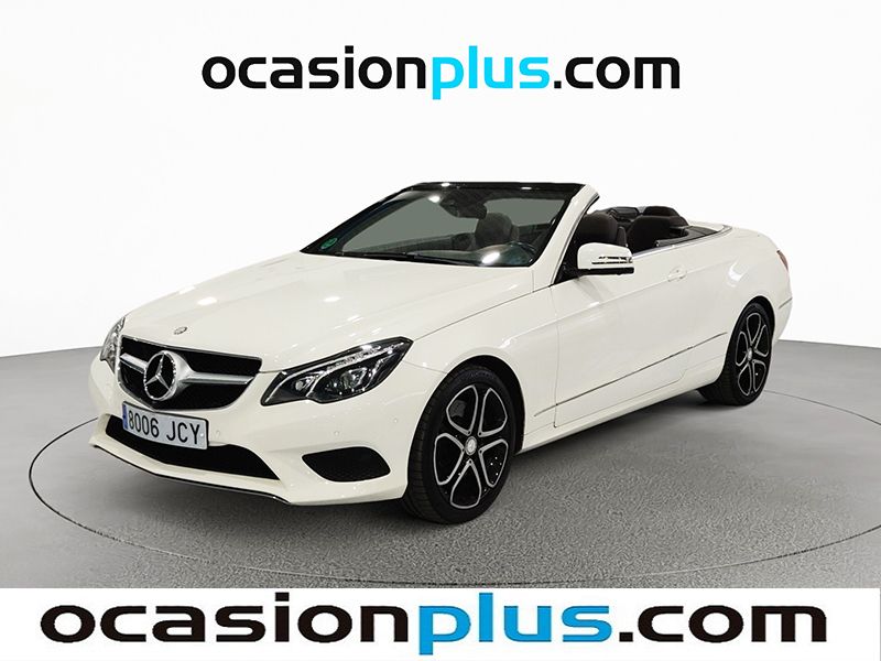 mercedes-benz-clase-e-e-400-cabrio-333-cv-en-madrid-ad09d9c0af8075772f90bfd25e68f294